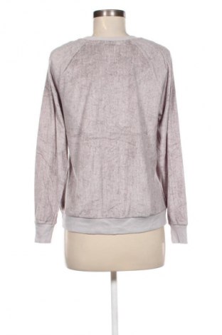 Damen Shirt Secret Treasures, Größe S, Farbe Grau, Preis 5,99 €