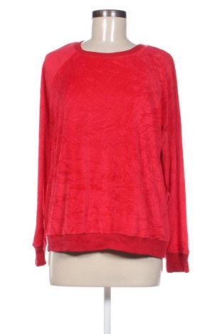 Damen Shirt Secret Treasures, Größe M, Farbe Rot, Preis 5,99 €