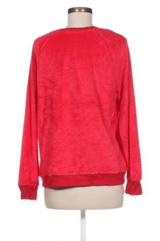 Damen Shirt Secret Treasures, Größe M, Farbe Rot, Preis 5,99 €