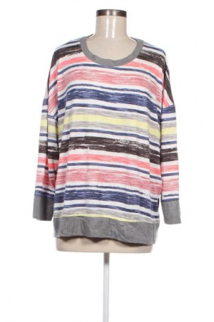 Damen Shirt Secret Treasures, Größe XXL, Farbe Mehrfarbig, Preis € 7,99