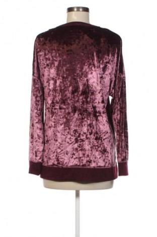 Damen Shirt Secret Treasures, Größe M, Farbe Rosa, Preis € 5,99