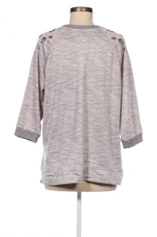 Damen Shirt Secret Treasures, Größe L, Farbe Mehrfarbig, Preis 6,49 €