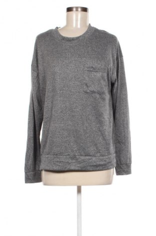 Damen Shirt Secret Treasures, Größe L, Farbe Grau, Preis 6,99 €