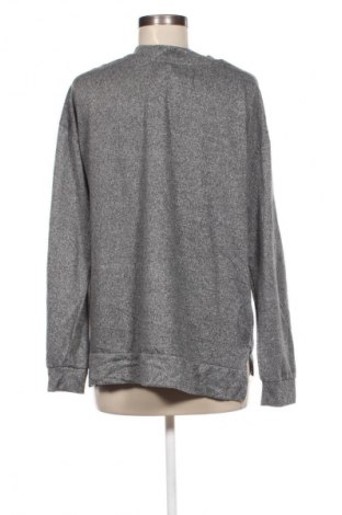 Damen Shirt Secret Treasures, Größe L, Farbe Grau, Preis 6,99 €