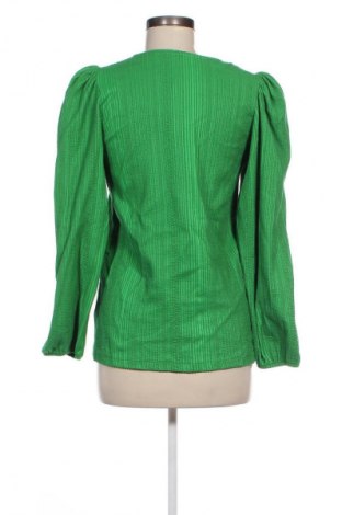 Damen Shirt Selected Femme, Größe S, Farbe Grün, Preis 9,99 €