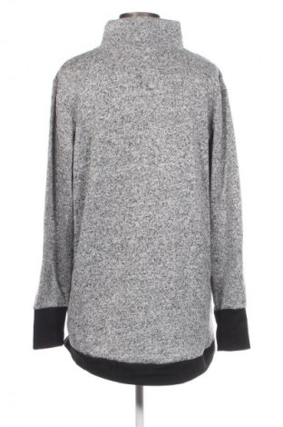 Damen Shirt Serra, Größe XL, Farbe Grau, Preis € 5,99