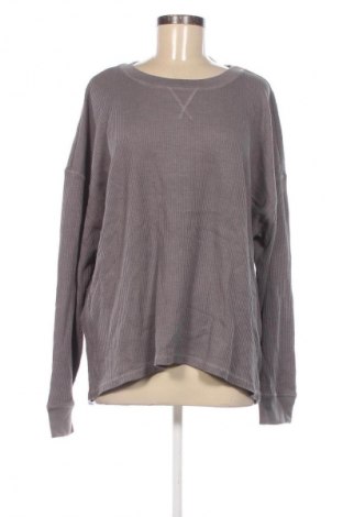 Damen Shirt Seven 7, Größe XL, Farbe Grau, Preis 13,49 €