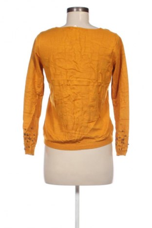 Damen Shirt Sfera, Größe L, Farbe Gelb, Preis € 5,99