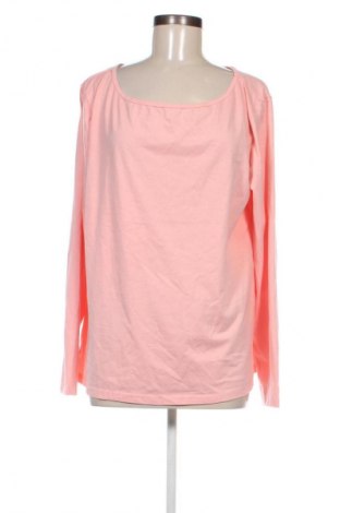 Damen Shirt Sheilay, Größe XL, Farbe Rosa, Preis 13,49 €