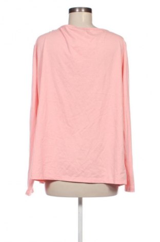 Damen Shirt Sheilay, Größe XL, Farbe Rosa, Preis 6,49 €