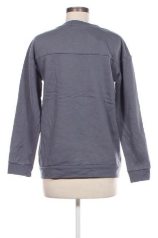 Damen Shirt Mondetta, Größe M, Farbe Grau, Preis 18,49 €