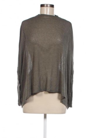 Damen Shirt Silence+Noise, Größe S, Farbe Grün, Preis € 13,49