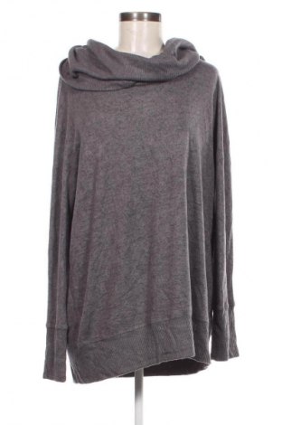 Damen Shirt Sillbelles, Größe XL, Farbe Grau, Preis 7,99 €