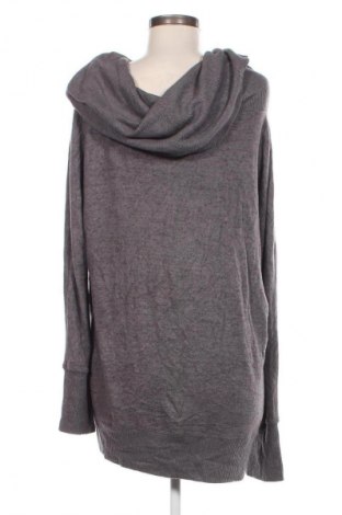 Damen Shirt Sillbelles, Größe XL, Farbe Grau, Preis 7,99 €