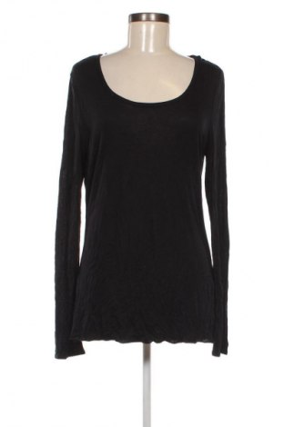 Damen Shirt Simclan, Größe XL, Farbe Schwarz, Preis € 12,49