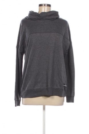 Damen Shirt Simply Southern, Größe M, Farbe Grau, Preis € 4,99