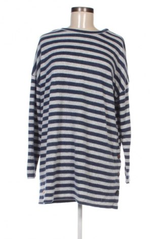 Damen Shirt Simply Southern, Größe L, Farbe Mehrfarbig, Preis € 13,49