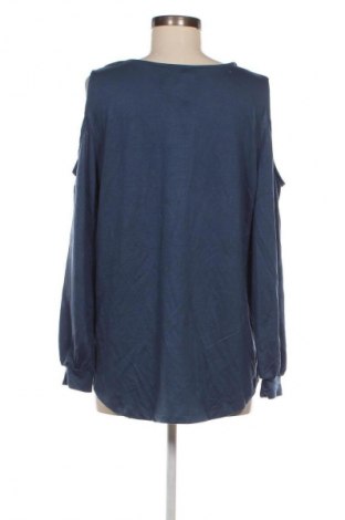 Damen Shirt Simply Styled, Größe XL, Farbe Blau, Preis € 13,49