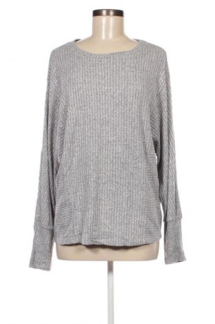 Damen Shirt Simply Vera Vera Wang, Größe L, Farbe Grau, Preis € 9,99