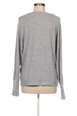 Damen Shirt Simply Vera Vera Wang, Größe L, Farbe Grau, Preis € 9,99