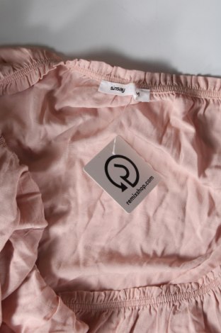 Damen Shirt Sinsay, Größe M, Farbe Rosa, Preis € 6,99