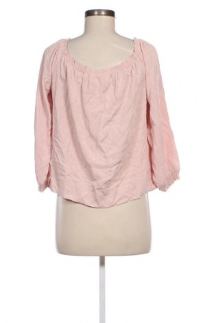 Damen Shirt Sinsay, Größe M, Farbe Rosa, Preis € 6,99