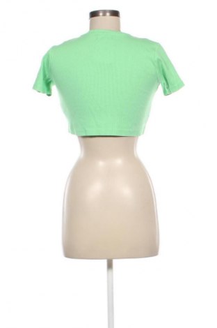 Damen Shirt Sinsay, Größe XL, Farbe Grün, Preis € 9,72