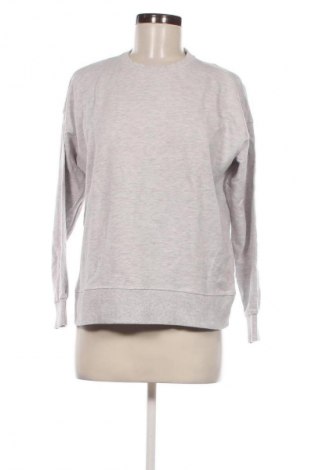 Damen Shirt Sinsay, Größe S, Farbe Grau, Preis 6,99 €