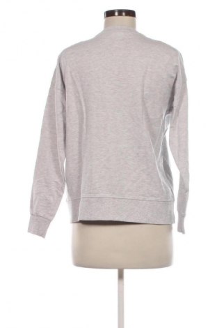 Damen Shirt Sinsay, Größe S, Farbe Grau, Preis 6,99 €