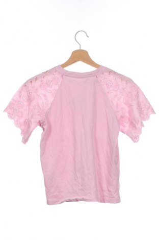 Damen Shirt Sinsay, Größe XS, Farbe Rosa, Preis € 14,79