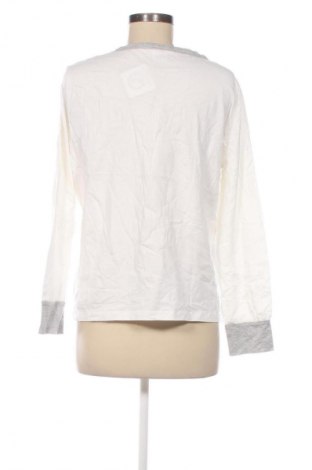 Damen Shirt Skin To Skin, Größe L, Farbe Weiß, Preis 6,99 €