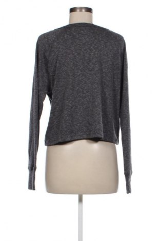 Damen Shirt So, Größe L, Farbe Grau, Preis € 5,99