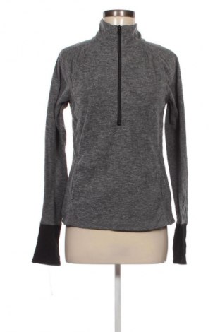 Damen Shirt So, Größe M, Farbe Mehrfarbig, Preis € 9,49