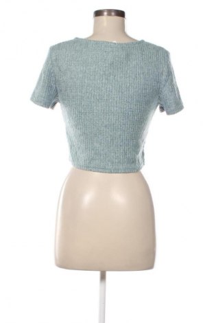 Damen Shirt So, Größe M, Farbe Grau, Preis 13,49 €