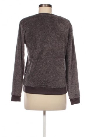 Damen Shirt So, Größe S, Farbe Mehrfarbig, Preis € 5,99