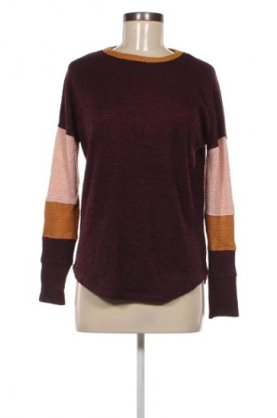 Damen Shirt So, Größe XS, Farbe Mehrfarbig, Preis 5,99 €