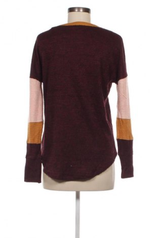 Damen Shirt So, Größe XS, Farbe Mehrfarbig, Preis 5,99 €