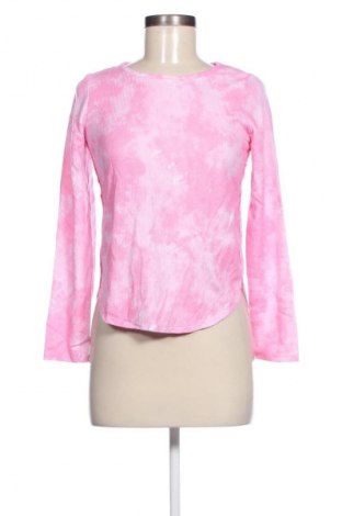 Damen Shirt So, Größe XL, Farbe Mehrfarbig, Preis 13,49 €