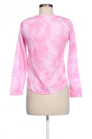 Damen Shirt So, Größe XL, Farbe Mehrfarbig, Preis 13,49 €