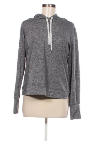 Damen Shirt Soft, Größe M, Farbe Grau, Preis € 7,99