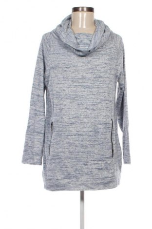 Damen Shirt Soft Surroundings, Größe M, Farbe Mehrfarbig, Preis € 4,99