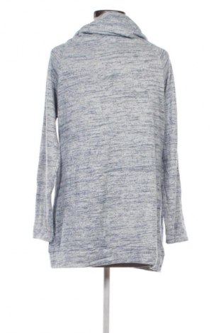 Damen Shirt Soft Surroundings, Größe M, Farbe Mehrfarbig, Preis € 4,99