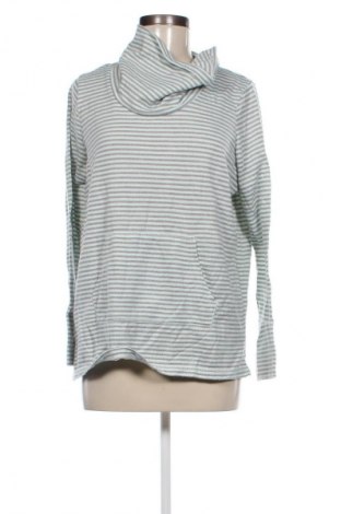 Damen Shirt Sonoma, Größe L, Farbe Mehrfarbig, Preis € 2,99