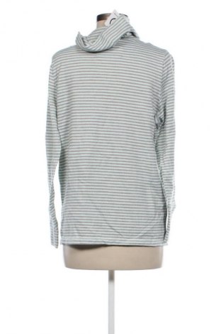 Damen Shirt Sonoma, Größe L, Farbe Mehrfarbig, Preis 2,99 €