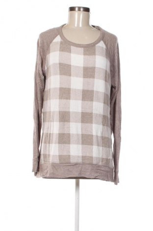 Damen Shirt Sonoma, Größe M, Farbe Mehrfarbig, Preis € 2,99