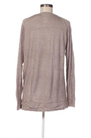 Damen Shirt Sonoma, Größe M, Farbe Mehrfarbig, Preis € 2,99