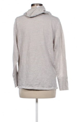 Damen Shirt Sonoma, Größe M, Farbe Mehrfarbig, Preis 2,99 €