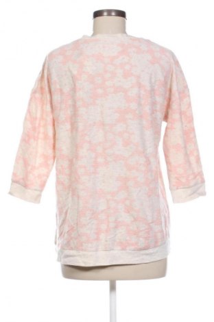 Damen Shirt Sonoma, Größe L, Farbe Mehrfarbig, Preis 5,99 €