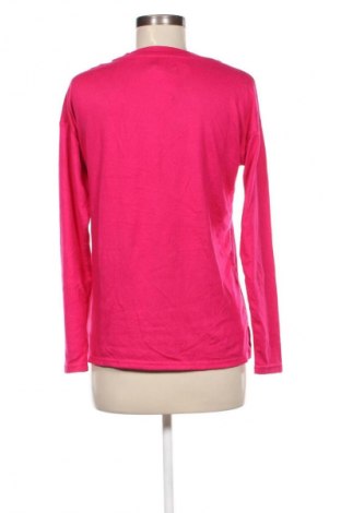 Damen Shirt Sonoma, Größe XS, Farbe Rosa, Preis € 2,99