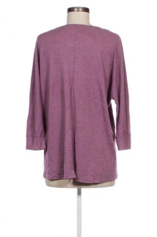 Damen Shirt Sonoma, Größe XL, Farbe Rosa, Preis 5,99 €